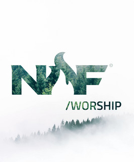 NOF Worship