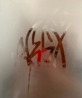 Ursx