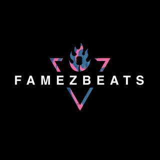 FamezBeats