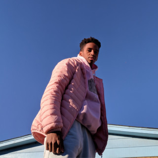 Tesfayee