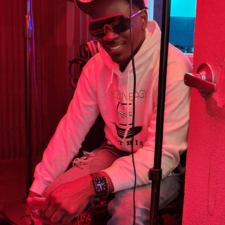 DJ Kurupt
