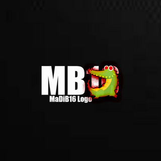 MaDIB16