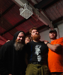 Totally Unicorn poster