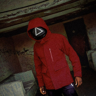 Jamie Boxz