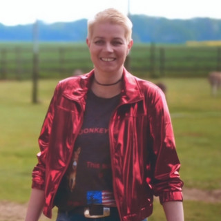 Petra Appeldorn