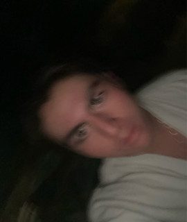 Seth Sosa