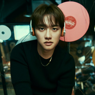 D.O.