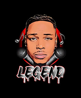 Legend