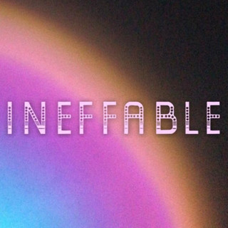 Ineffable