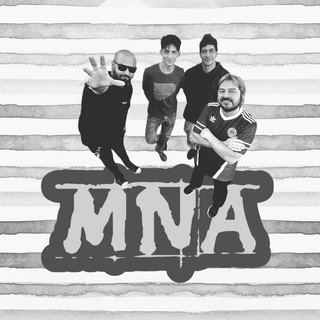 MNA