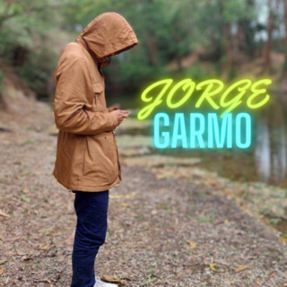 Garmo