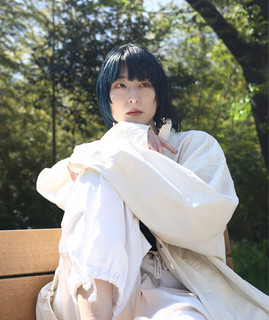 Ichi