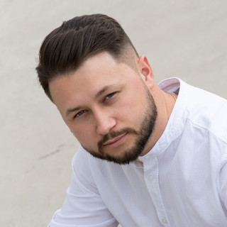 Igor Almási