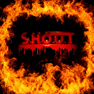 S.H.O.U.T artist photo