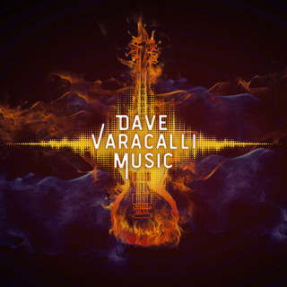 Dave Varacalli Music