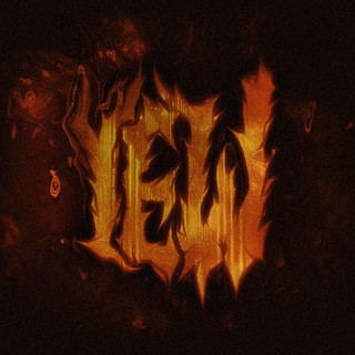 Yew