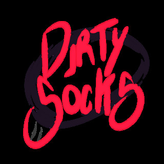 Dirty Socks