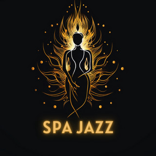 Spa Jazz