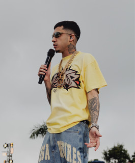 MC Joãozinho VT