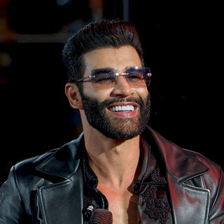 Gusttavo Lima