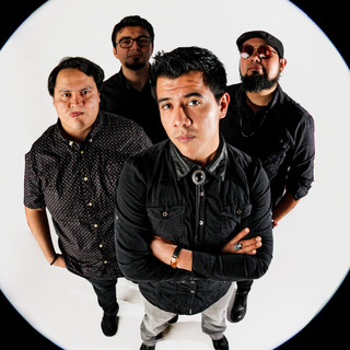 Huesos Peda Rock