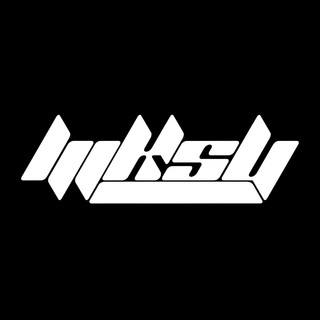 Liiksu