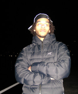 noah2k