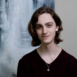 Tristan Hemlock