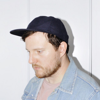 JONNY