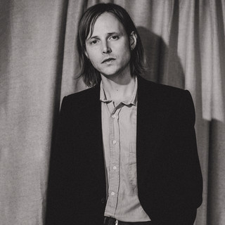 Toverberg Photo