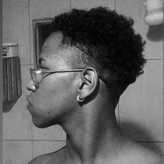 Jovem Bee