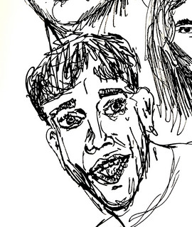 Rimarki