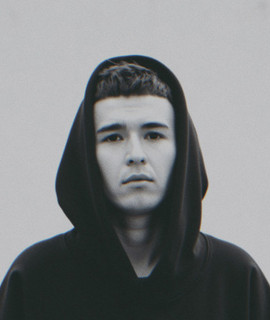 STEFF BLESS