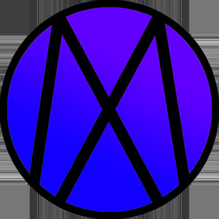 Mixelsen