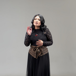 Annisa Diadra