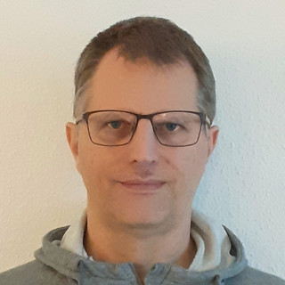 Frank Esser