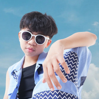 Jojo Gautama