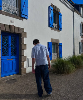 Kobe