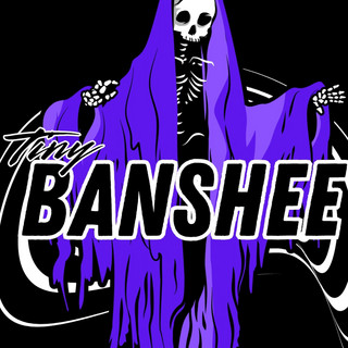 Tiny Banshee