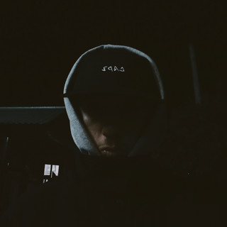 Estricto