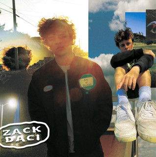 zackdaci