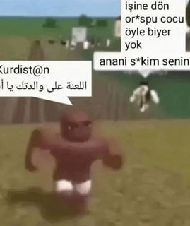 flu