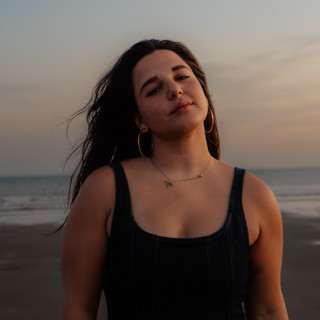 Amina