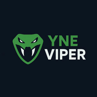 YNE Viper