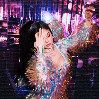 Haifa Wehbe