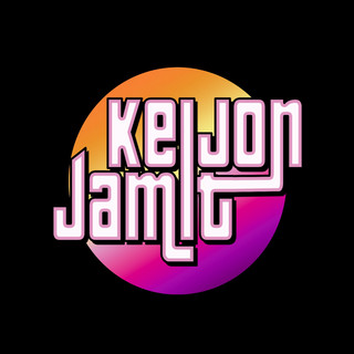 KeijonJamit