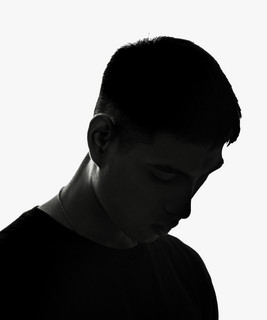 sin1rostro