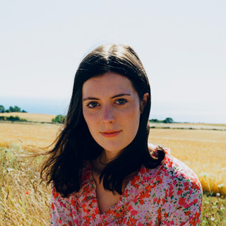 Rhona Macfarlane Photo