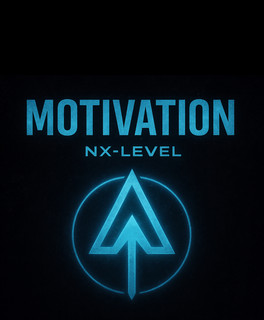 NX-Level