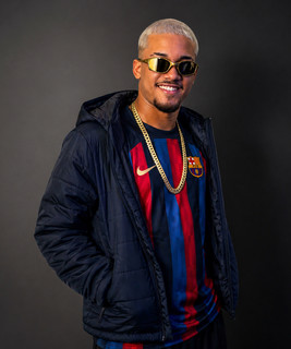 MC Thalys PK